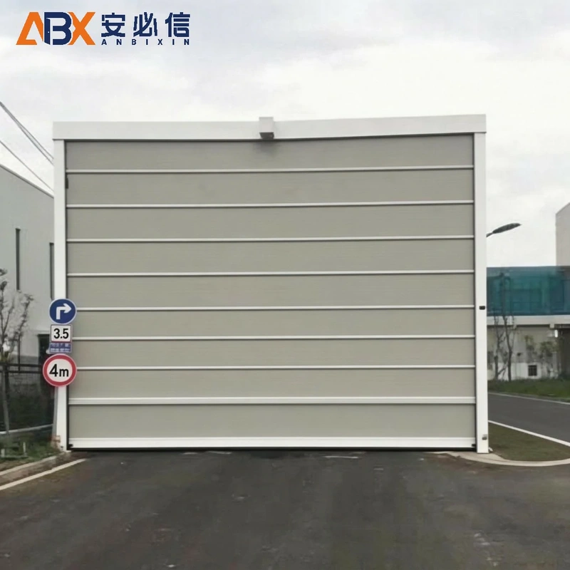 平顶山登车桥